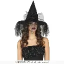 13517_07.webp