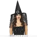 13518_07.webp
