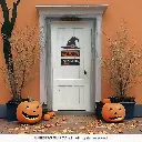 24645_12.webp