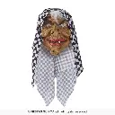 2926_08.webp