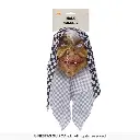 2926_09.webp