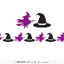 26797_07.webp