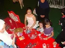 Fantasy-party-entertainment-kids-arts-crafts-snow-globes-activity-3.webp