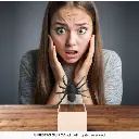 31709_11.webp