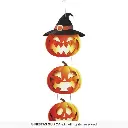 26891_08.webp
