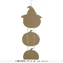 26891_10.webp
