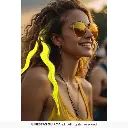 48136_07 - Copy.webp