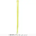 48136_08.webp
