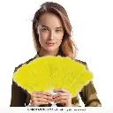 17423_07.webp