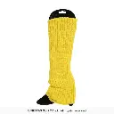 17364_08.webp