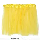 17824_08.webp