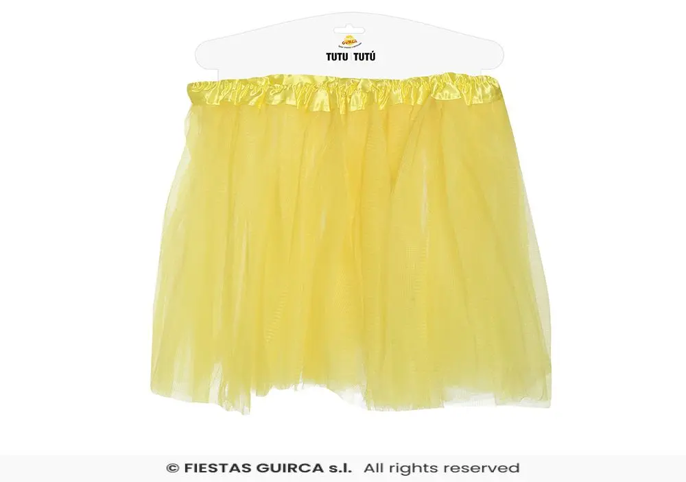 17824_09.webp