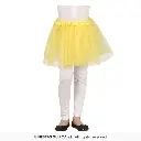 17824_07.webp