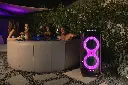 Fantasy-Party-Events-Services-fixtures-Speaker-Party-Box-710-Rental-3.webp