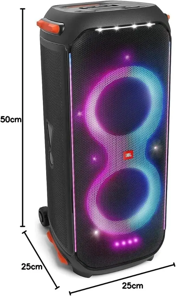 Fantasy-Party-Events-Services-fixtures-Speaker-Party-Box-710-Rental-1.webp