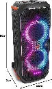 Fantasy-Party-Events-Services-fixtures-Speaker-Party-Box-710-Rental-1.webp