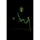 Mr. Grim Kids Costume (1)