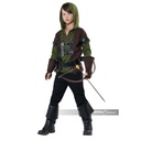 Robin Hood Kids Costume (1)