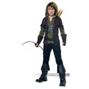 Robin Hood Kids Costume (2)