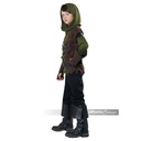 Robin Hood Kids Costume (3)