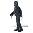 Rotten To The Core Kids Costume (1)