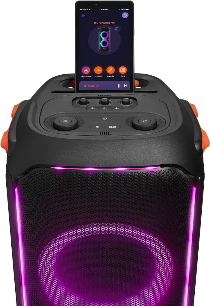 Fantasy-Party-Events-Services-fixtures-Speaker-Party-Box-710-Rental-2.webp