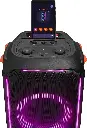 Fantasy-Party-Events-Services-fixtures-Speaker-Party-Box-710-Rental-2.webp