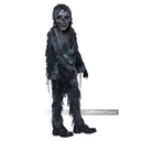 Rotten To The Core Kids Costume (2)