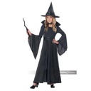 Moonlight Shimmer Witch Kids Costume (1)