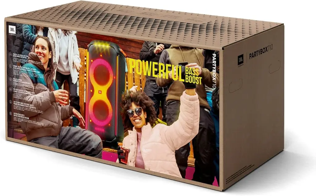 Fantasy-Party-Events-Services-fixtures-Speaker-Party-Box-710-Rental-4.webp
