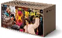 Fantasy-Party-Events-Services-fixtures-Speaker-Party-Box-710-Rental-4.webp