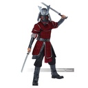 Deluxe Samurai Kids Costume (1)