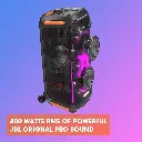 Fantasy-Party-Events-Services-fixtures-Speaker-Party-Box-710-Rental-5.webp