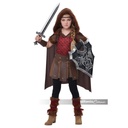 Dragon Trainer Kids Costume (1)