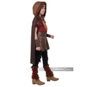 Dragon Trainer Kids Costume (2)