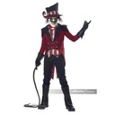 Wicked Ringmaster Kids Costume (1)
