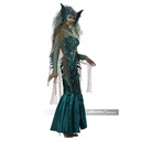 Dark Sea Siren Adult Costume (1)