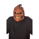 Dark Harvest Ani-Motion Mask - Orange (1)