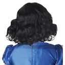 Snow White Kids Wig (2)