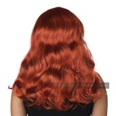 Silver Screen Sinsation Red Wig (1)