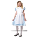Alice Kids Costume (1)