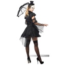 Victorian Doll Adult Costume (2)