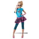 Valley Girl Adult Costume (1)