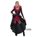 Bloodthirsty Vixen Adult Costume (2)