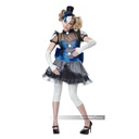Twisted Baby Doll Adult Costume (1)