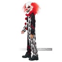 Maniac Clown Kids Costume (1)