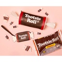 Tootsie Roll Candy Handbag (1)