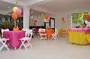 Fantasy-Party-Events-Services-fixtures-Table-Round-Plastic-D95xH73cm-Rental-1.webp