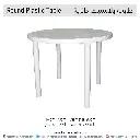 Fantasy-Party-Events-Fixtures-Rentals-Round-Plastic-Table-with-6-Chairs-1.webp