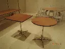 Fantasy-Party-Events-Fixtures-Rentals-Table-Square-Cocktail-78X78XH90cm-1.webp